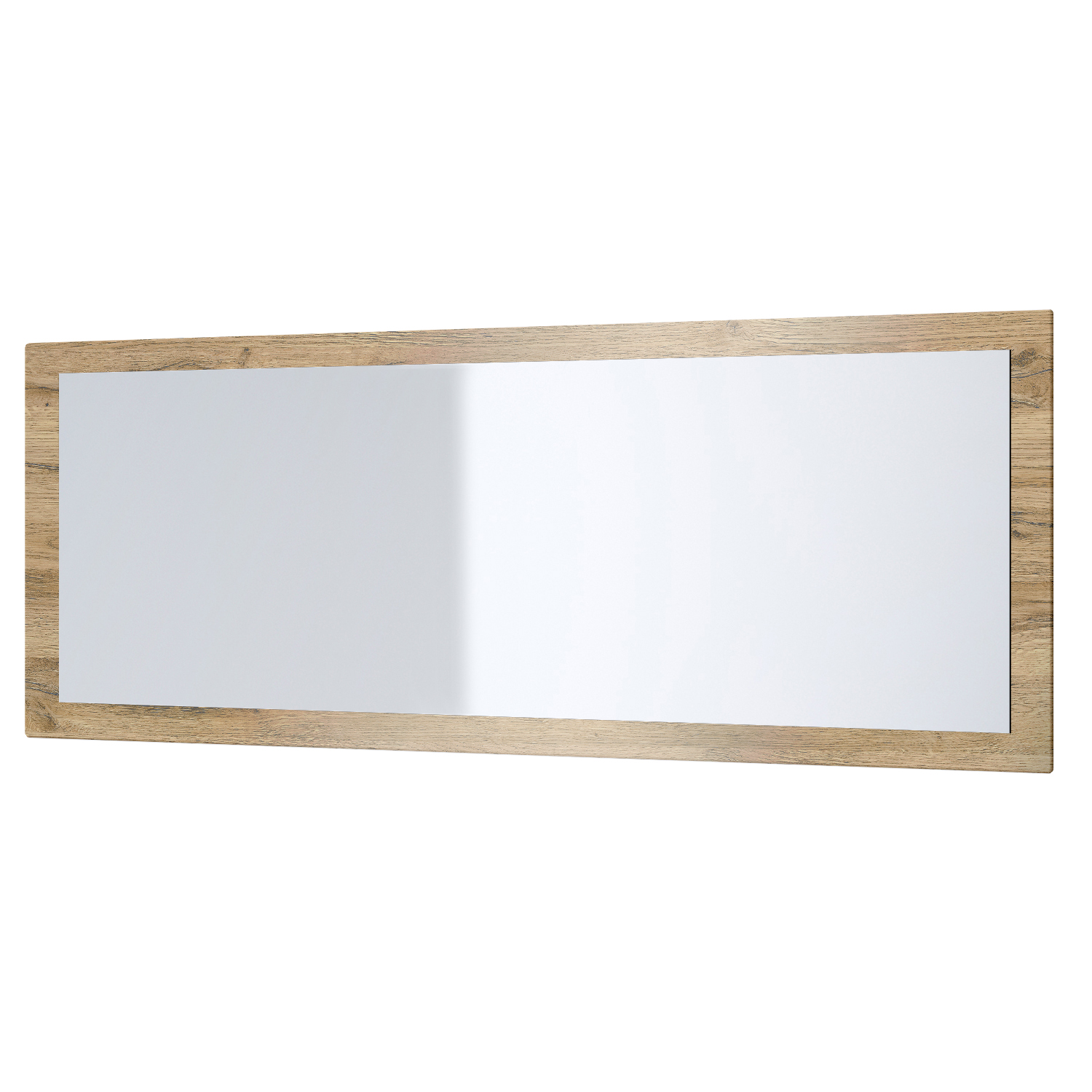 Bild 14 von 29
