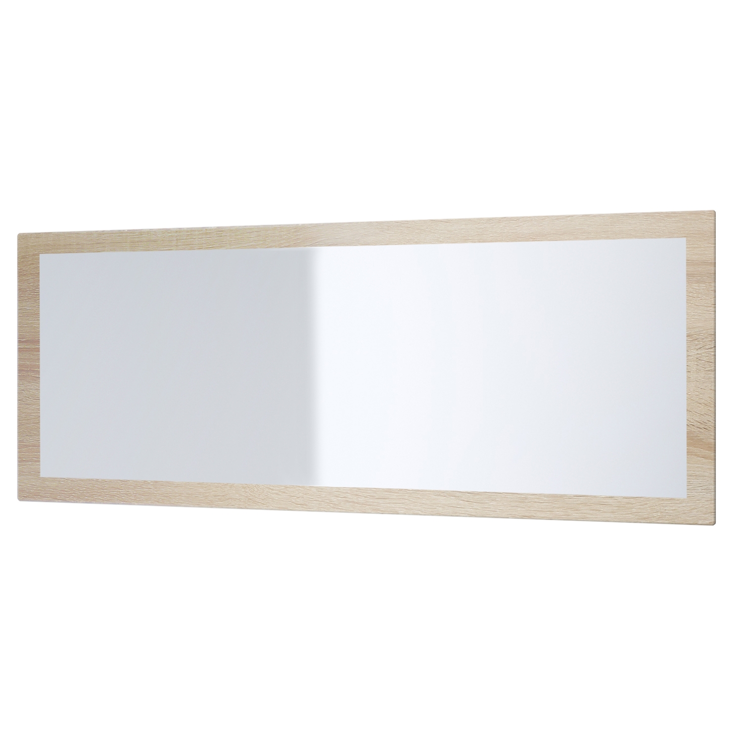 Bild 18 von 29